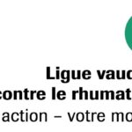 118652954_2758192804506216_3958187143059634612_n