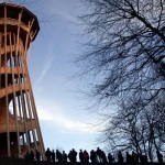 13733_default_landscape