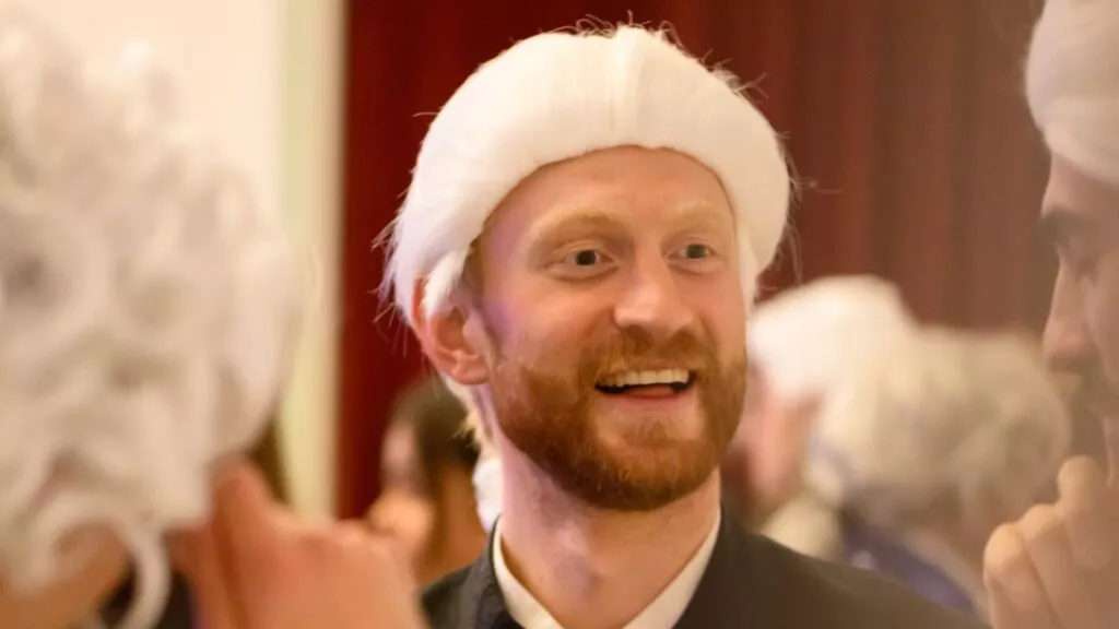 Fête des 10ans Physio Clinics