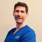 charles-responsable-centre-physiotherapie-geneve-malagnou