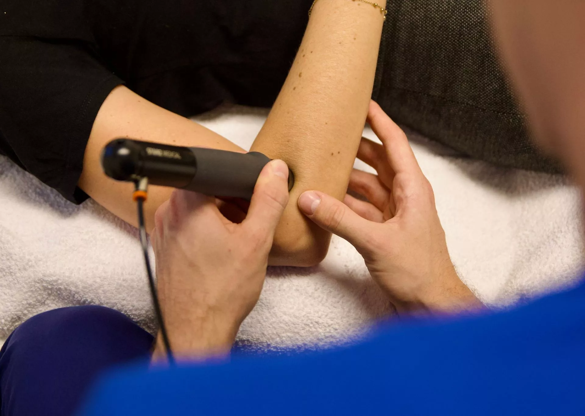 ondes-de-choc-tendinites