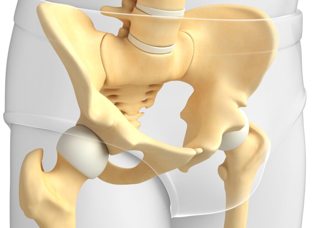 Pelvi-périnéologie pédiatrique - formation continue chez Physio Clinics