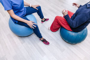 mouvement-reeducation-physio-clinics