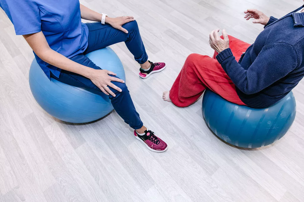 mouvement-reeducation-physio-clinics