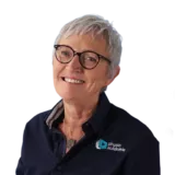 Formation Physio Clinics Els Bakker