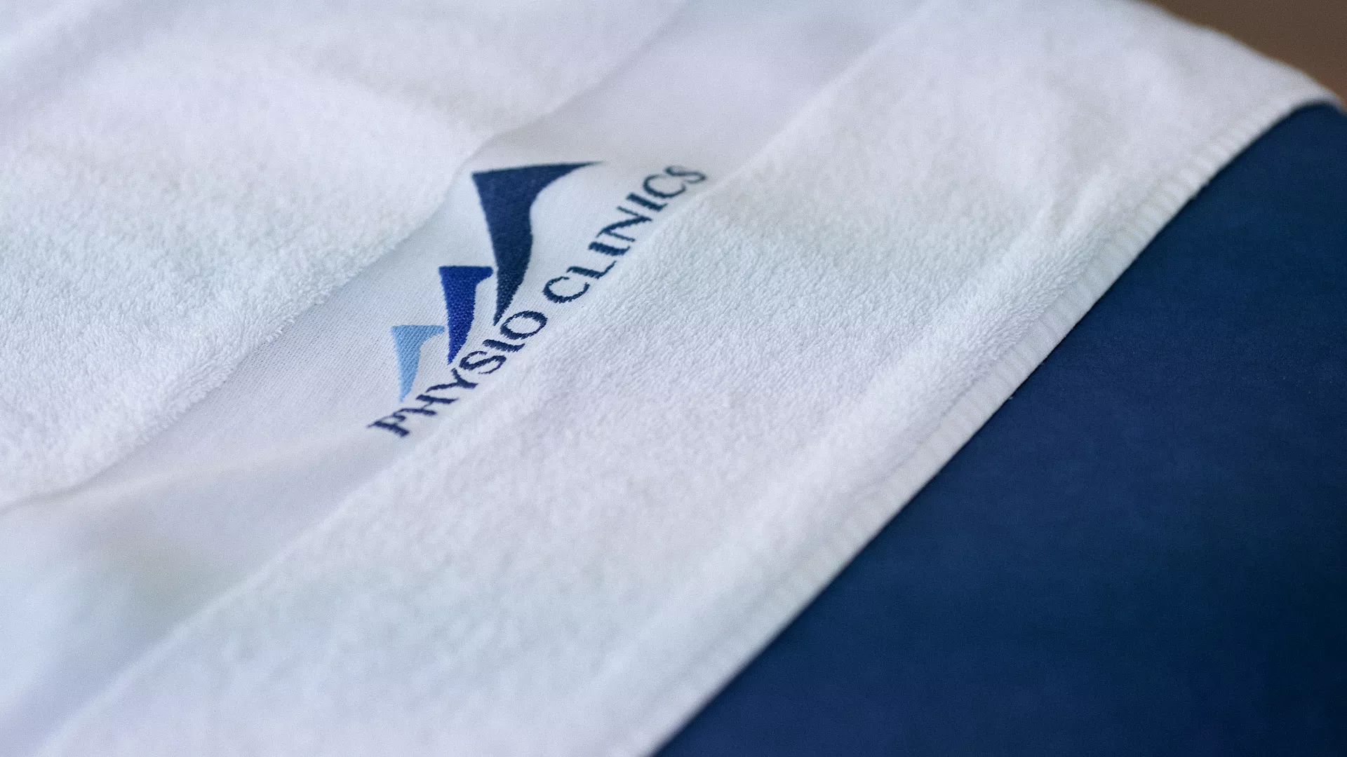 physio-clinics-suisse