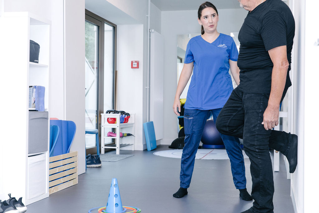 salle-active-physiotherapie-reeducation