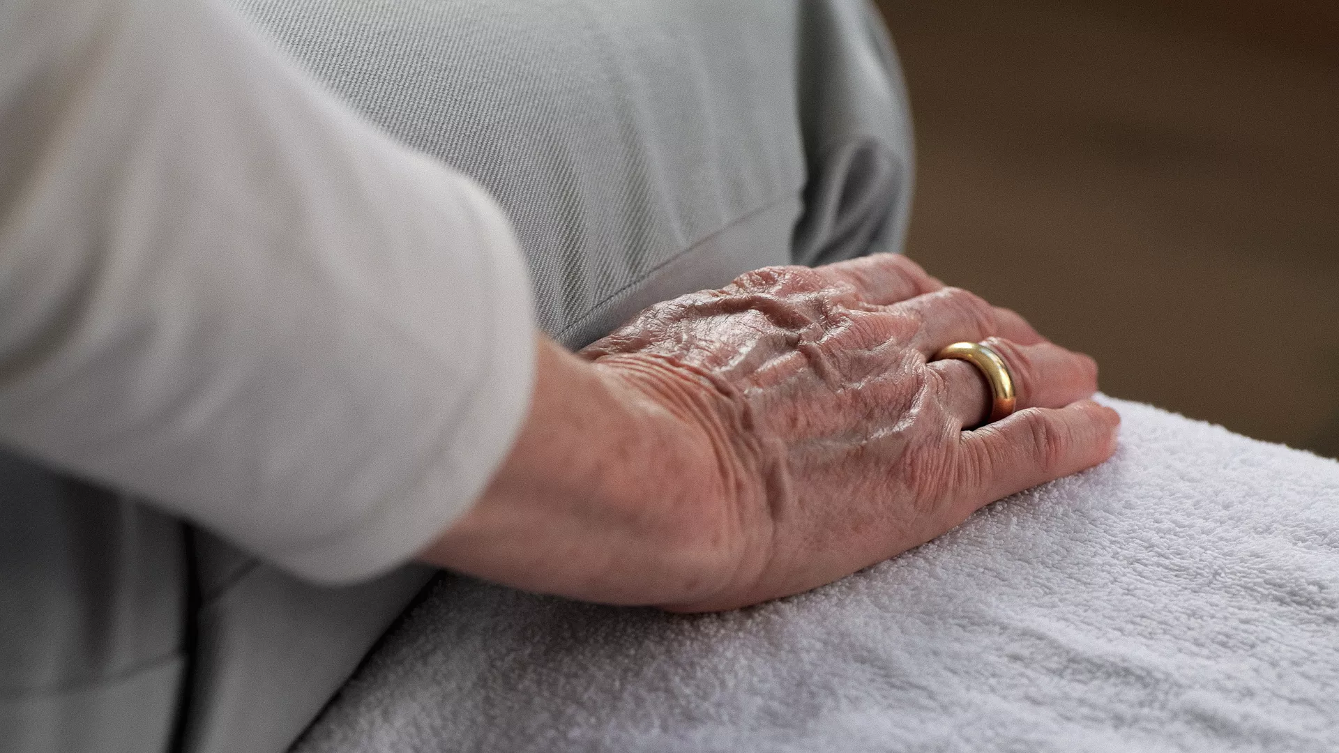 Soins de physiothérapie dans un centre Physio Clinics