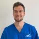Valentin est responsable des centres Physio Clinics à Sion et à Saxon.