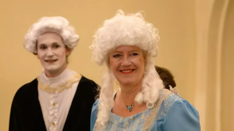 Les 10 ans de Physio Clinics