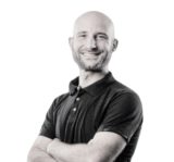 Formateur pour la formation 