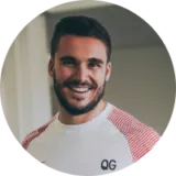 K-advance formateur Physio Clinics