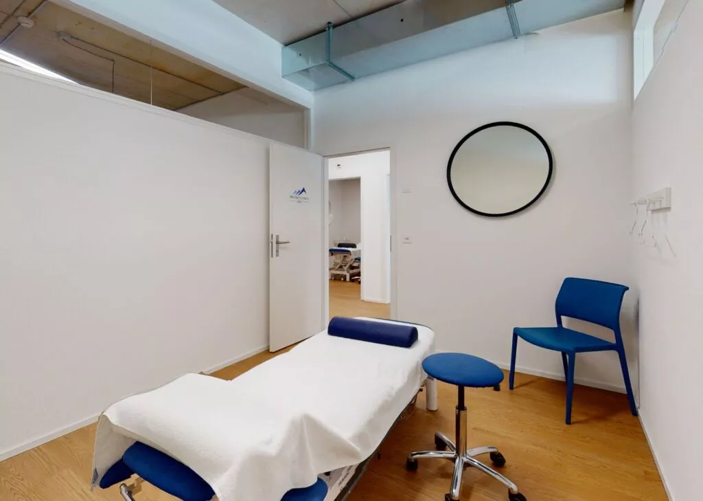 chaux-de-fonds-physiotherapie-cabine-soins