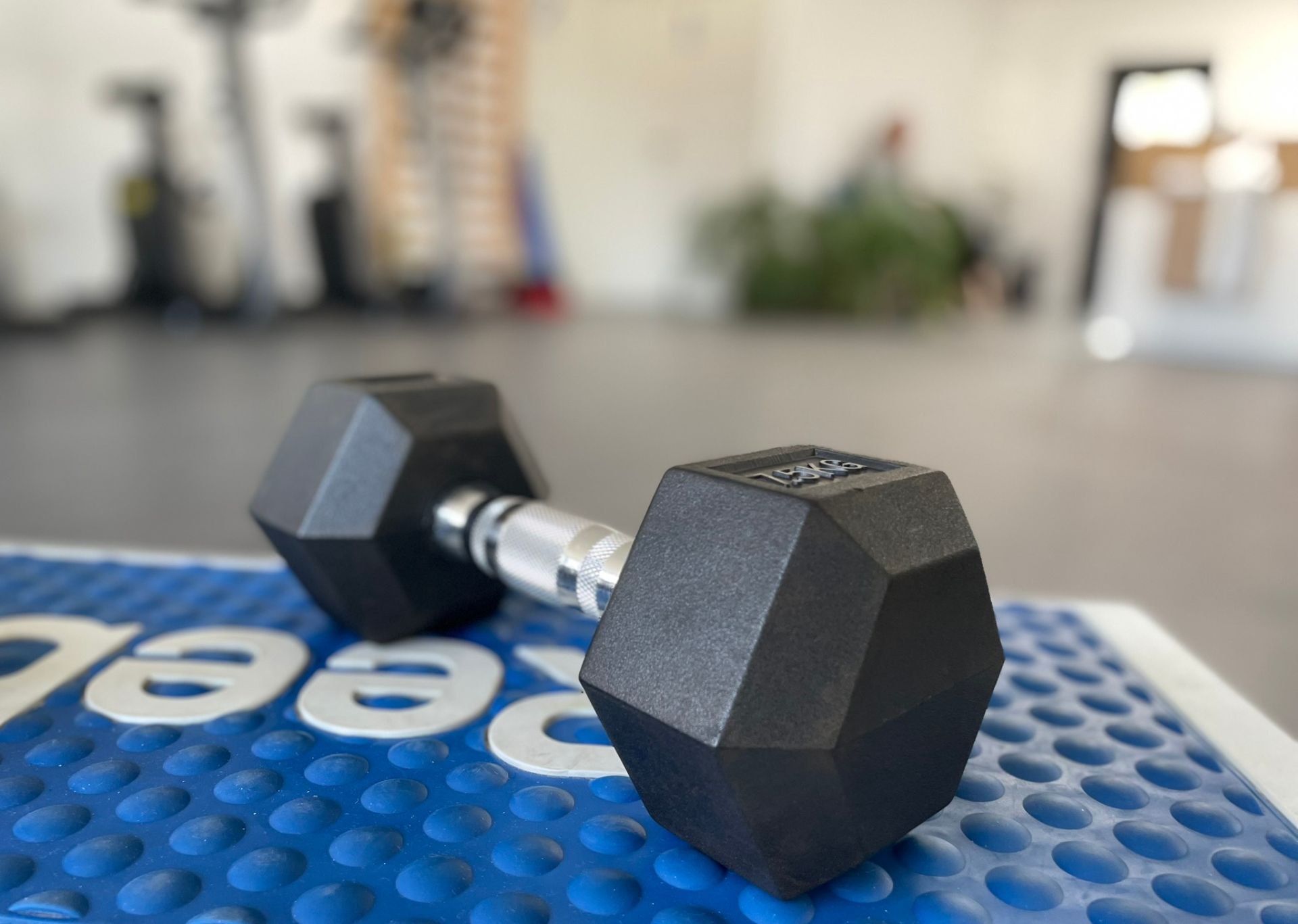 gland-physio-clinics-reeducation Physiothérapie chez Physio Clinics à Gland