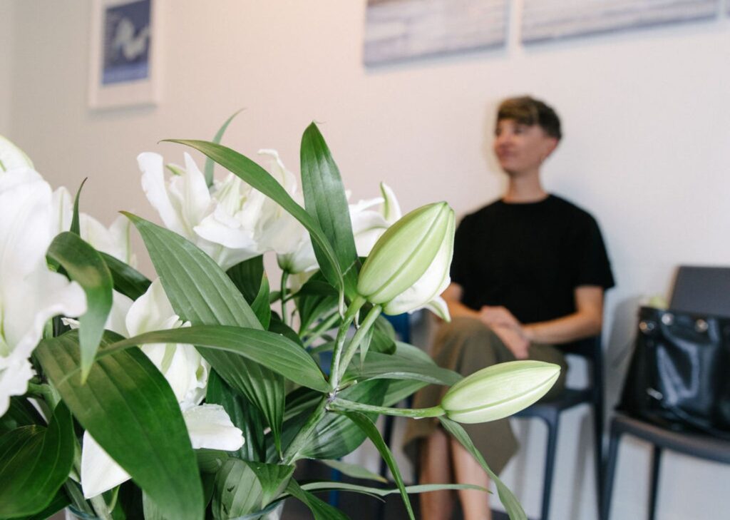 Centre Physio Clinics - rééducation fonctionnelle en physiothérapie