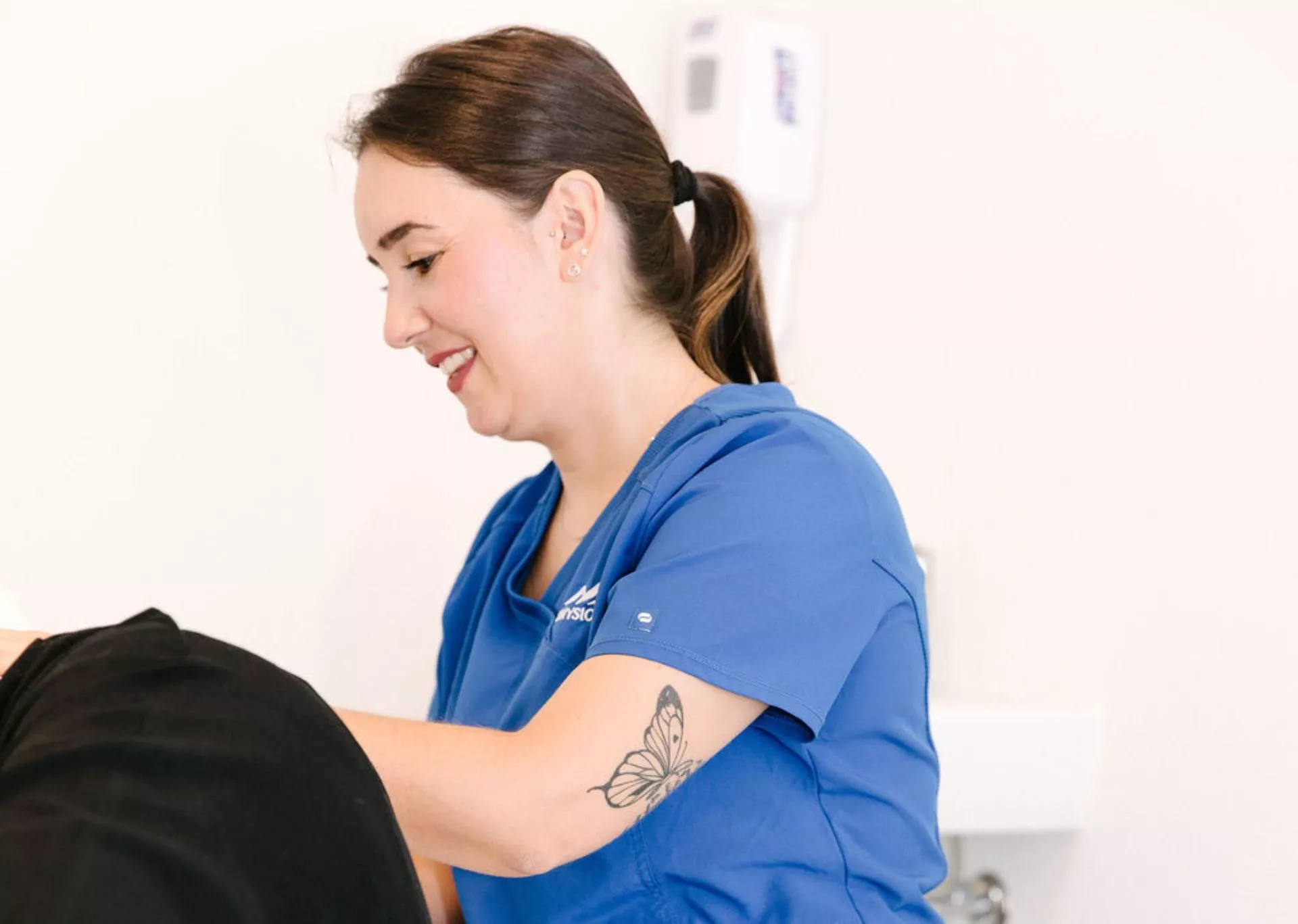 physio-clinics-penthalaz-soin-dos