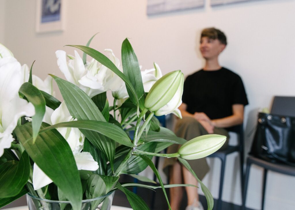 Centre Physio Clinics Cossonay