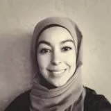 Formatrice physiothérapeute Physio Clinics