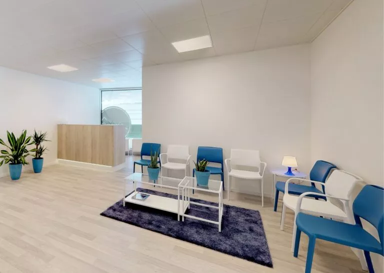 yverdon-physiotherapie-physio-clinics