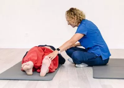 Incontinence urinaire : des solutions concrètes pour retrouver votre qualité de vie - Physio Clinics.