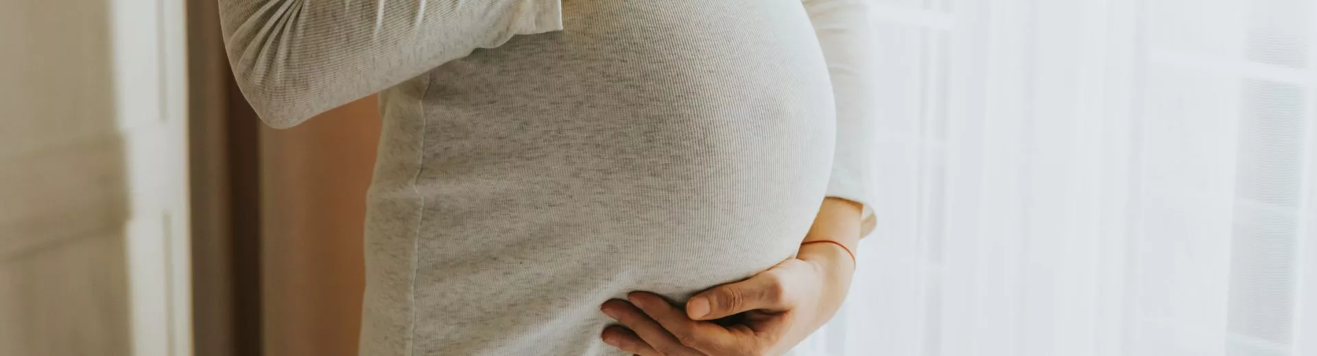 Rééducation post-partum, physiothérapie, Physio Clinics