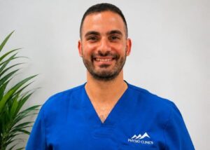 nadim-responsable-region-physio-clinics