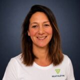 Formation continue chez Physio Clinics - K Adanced hanche.