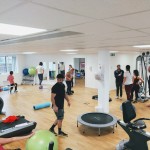 26840775_1990002214658616_5237952922253913551_o