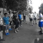 40361854_2161359414189561_6190045057567948800_o