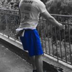 40387405_2161359514189551_3285015704964694016_o