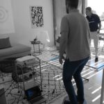 42115346_2174313962894106_935645955280076800_o