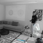 42171859_2174322509559918_4800433956887461888_o