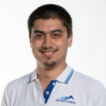 72 dpi dimitri site internet