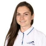 72 dpi garu internet