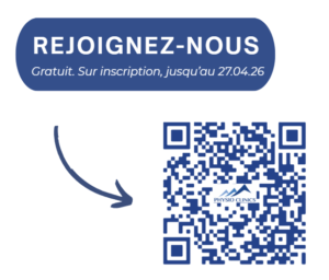 conférence course à pied à Yverdon