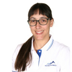 ELIANA 400X400 FINAL