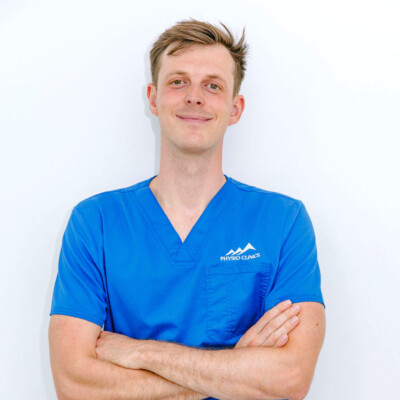 Florian – Fribourg