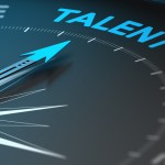 Talent Acquisition – Recruitment Concept