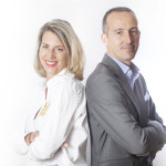 Florian & Sybille Hässig