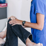 chaux-de-fonds physio oncologie