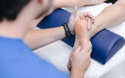 Approche pluridisciplinaire en oncologie | Conférence publique et gratuite, 24 février 2026