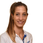 Mia freymond 600×600