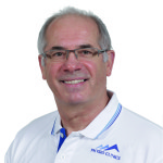 Photo Philippe final