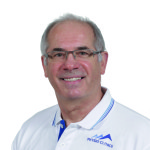 Photo Philippe final final