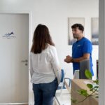 physiotherapie-bulle-physio-clinics