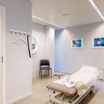 Physio-Clinics-GE-Clinique-Geneve-Malagnou-11042024_104215