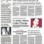 Premiere page_AGEFI_30.04