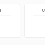 Screenshot 2021-01-13 at 13.48.10