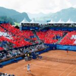 Tennis_Credit-Swiss-Open-Gstaad-1-1600×960