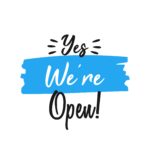 Yes-were-open-Graphics-1